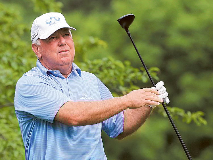 1.1399678-1516406682