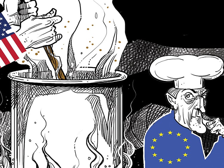 1.1399902-4142077372