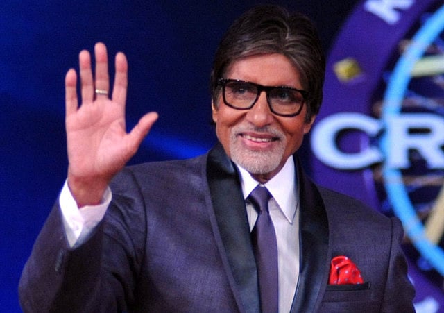 1.1399552-1414285088