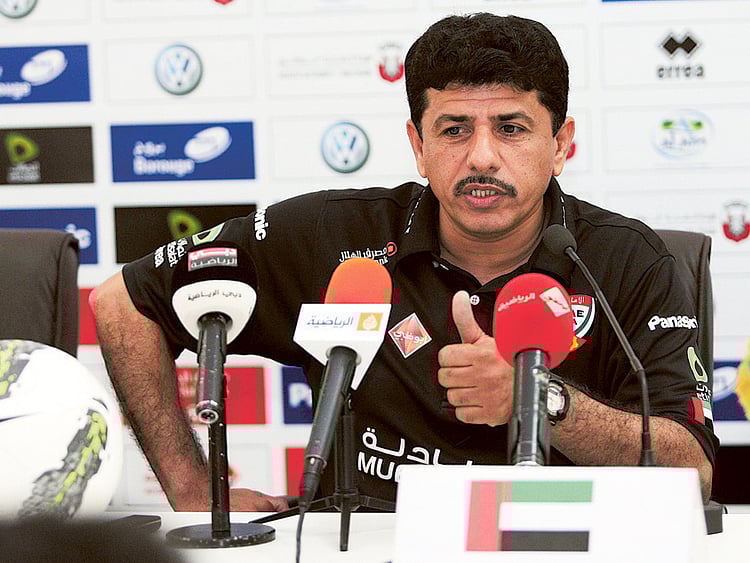 1.1399975-1209757893