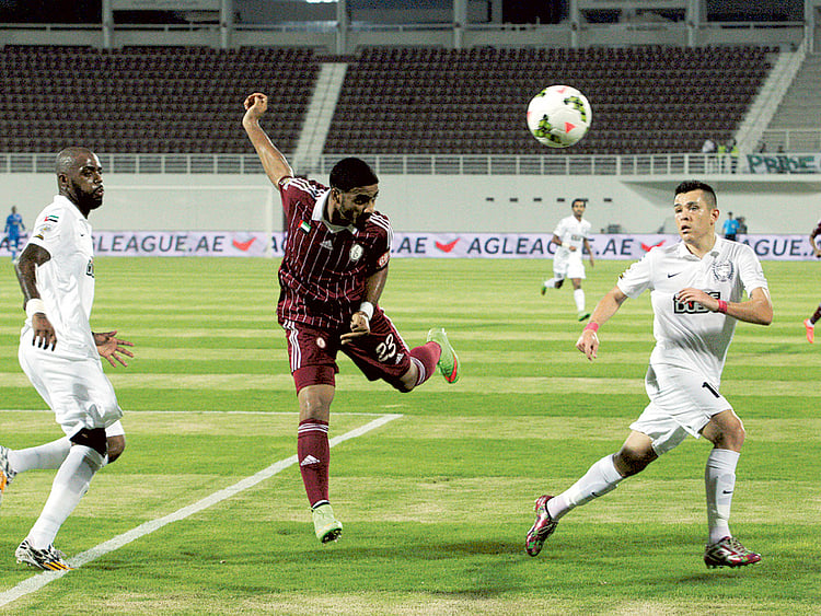 1.1399978-1382630930