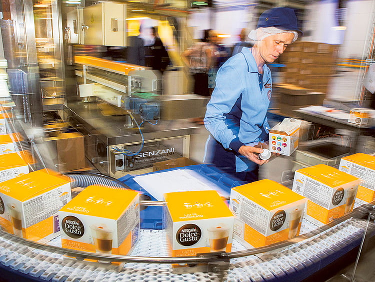 1.1399719-4223434104