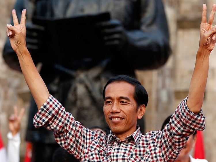 1.1400185-1602929231