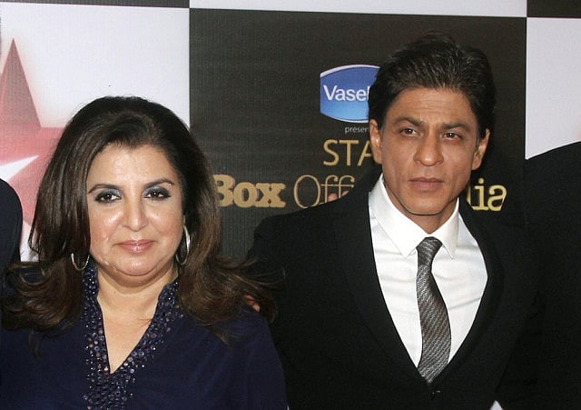 1.1400111-1067227602