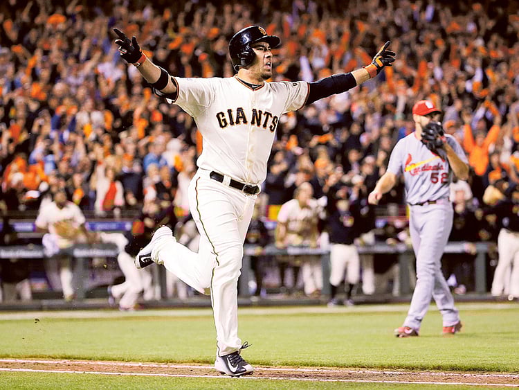 1.1400150-3006755107