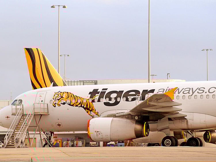 1.1400188-3046423242