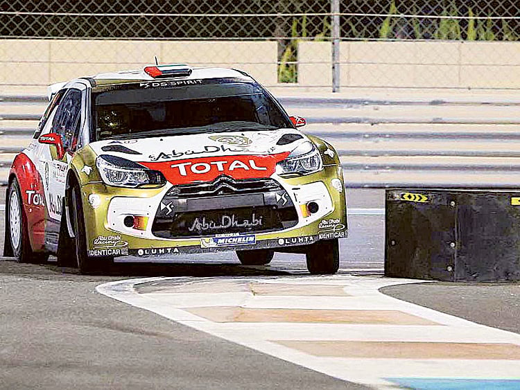 1.1400221-2275751442