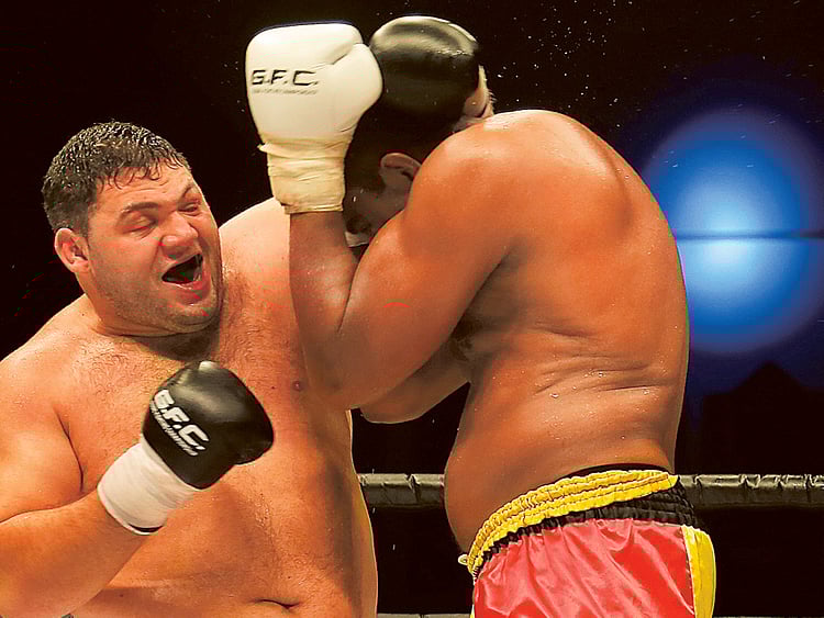 1.1400235-2098164387