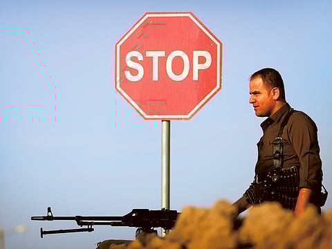 AFP 