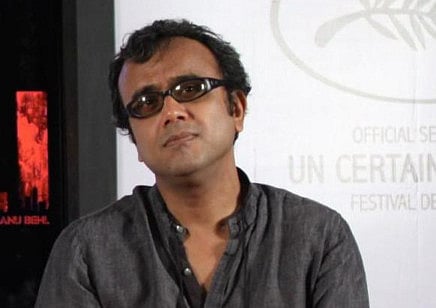 Dibaker Banerjee: Byomkesh Bakshi an original Indian character