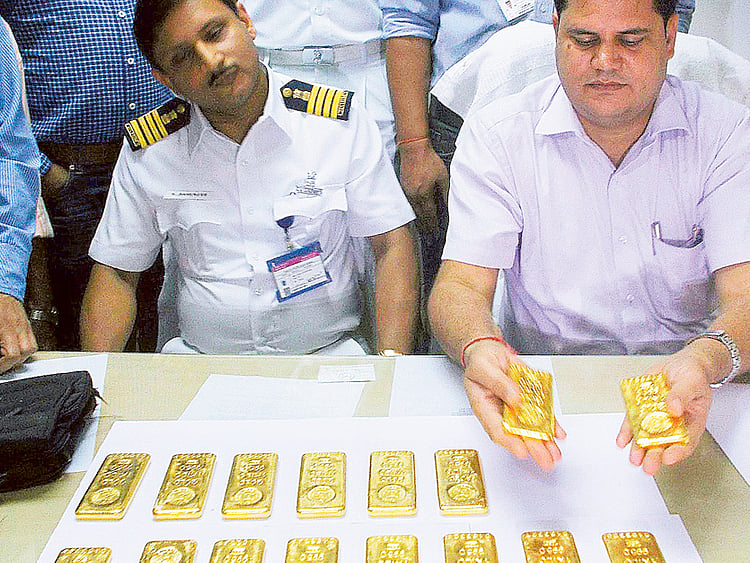 1.1400243-3179164092