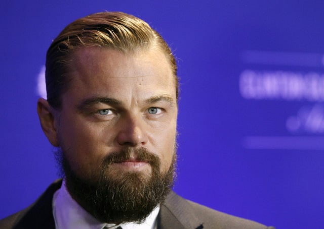 1.1400365-1058482692