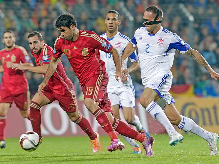 1.1400427-2948041705