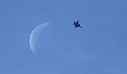 1.1400440-2638310318