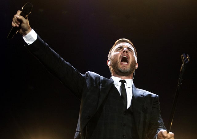 1.1400443-2405722623