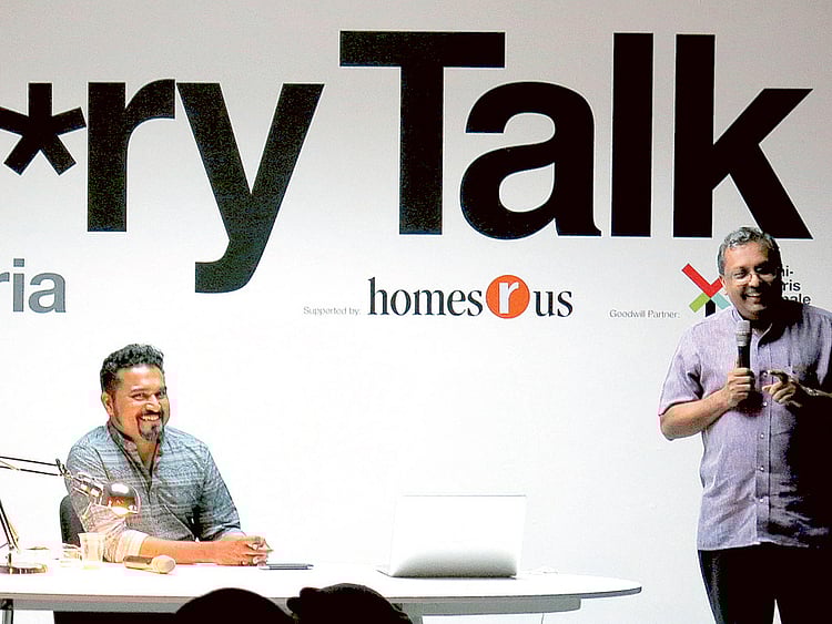 1.1400462-1475318692