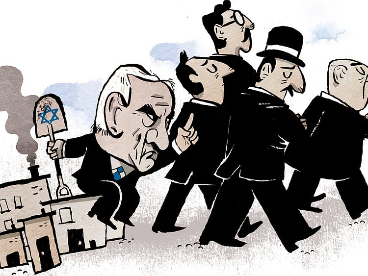 1.1400524-1025697361