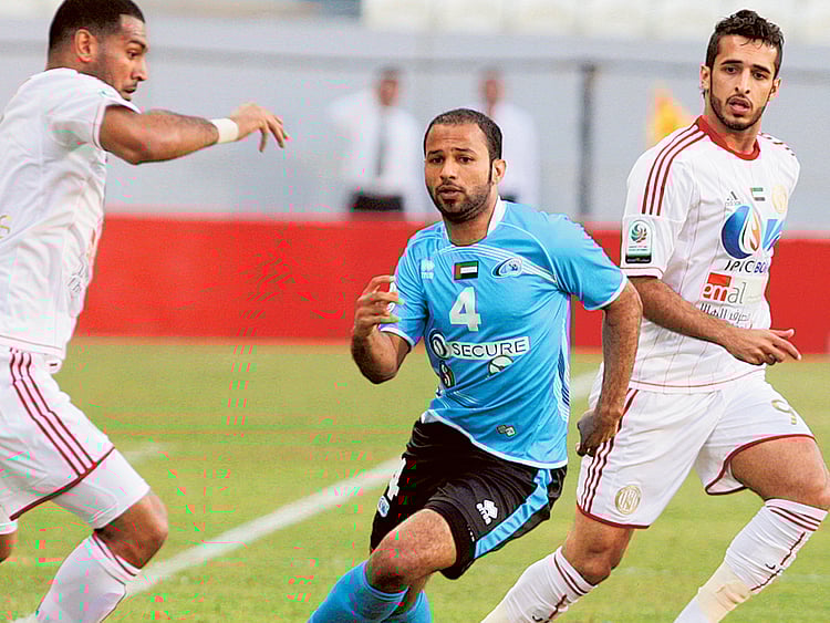 1.1400573-3514673415