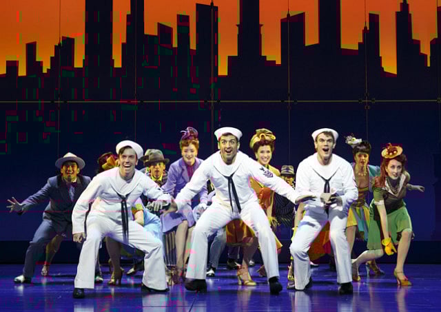 1.1400353-3365676353