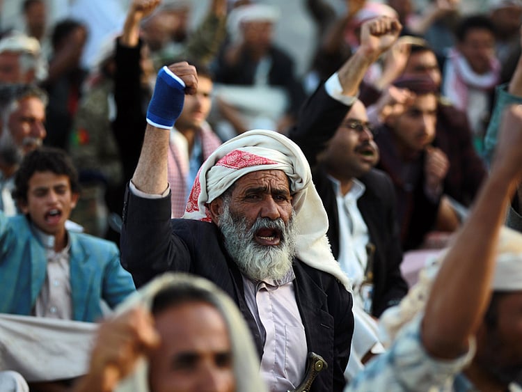 1.1400430-1997503373