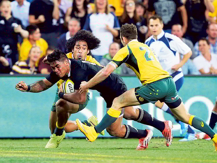 1.1400511-3974642412