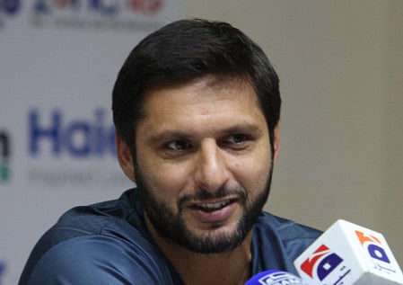 Pakistan captaincy: always the hot seat