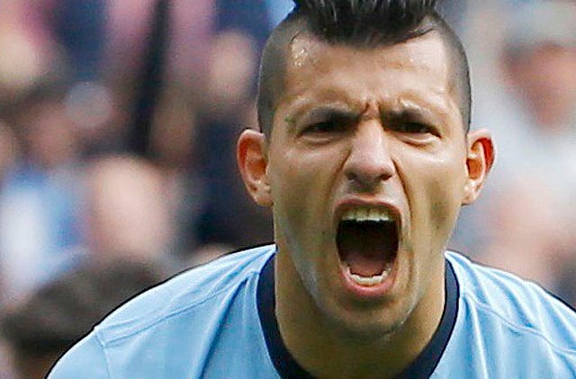 1.1400564-2086617155