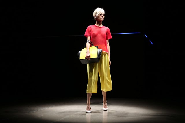 1.1400688-3452389788