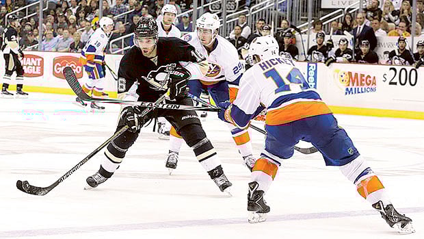 1.1400738-1044070506