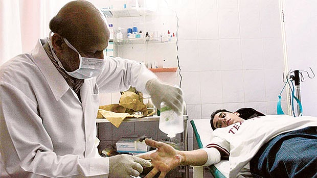 1.1400834-2932247802