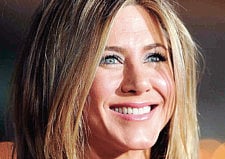 ‘Marley and Me’ to become TV series