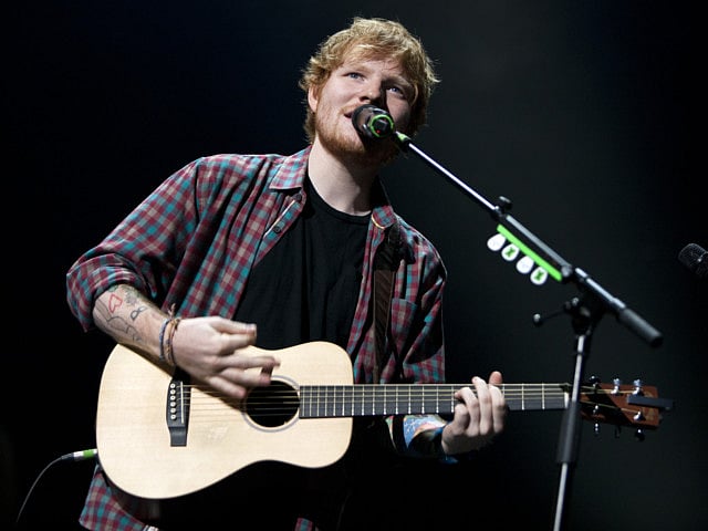 1.1400712-3963005218