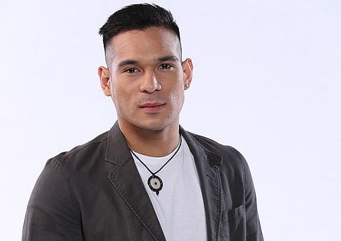 Showbiz tsismis: Pancho Magno’s playlist