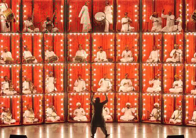 1.1400841-4175817682