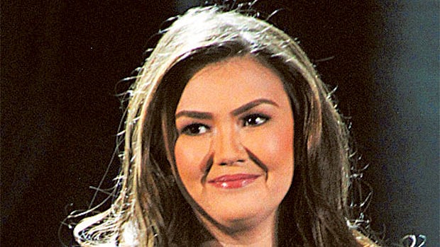 1.1400631-2367766036