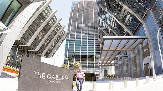 1.1400915-3825310552