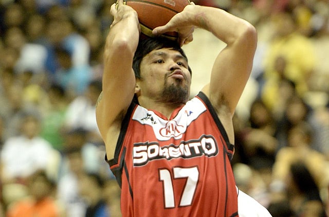 1.1400852-2405040419