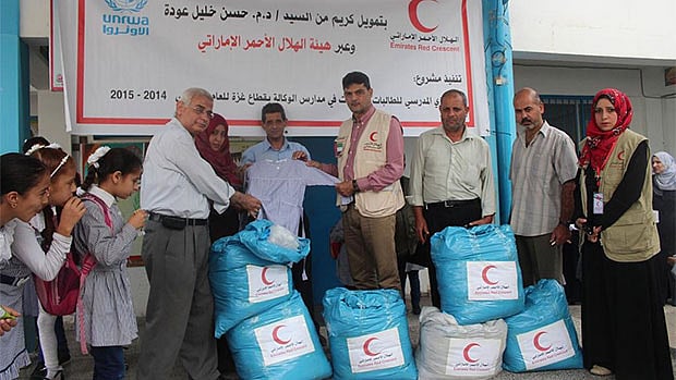 1.1401020-4288067388