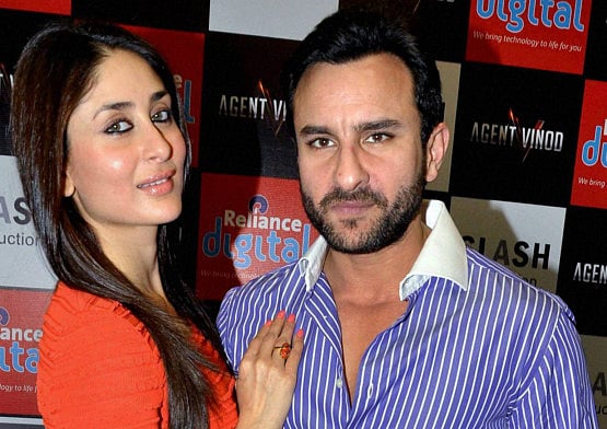 1.1400695-3648624860