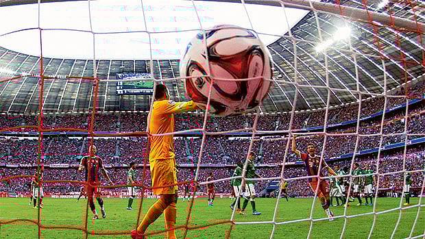 1.1400817-1975878045