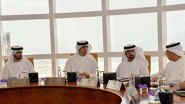 1.1401004-3639728539