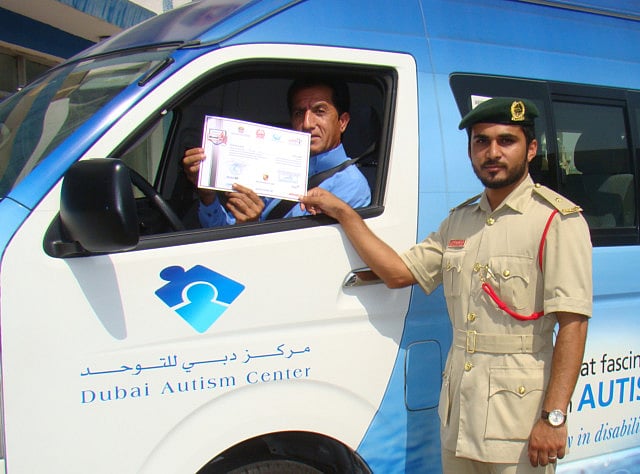 1.1400987-2108306009