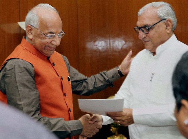 1.1401058-1103587148