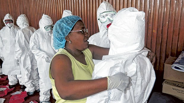 1.1393291-1429025890