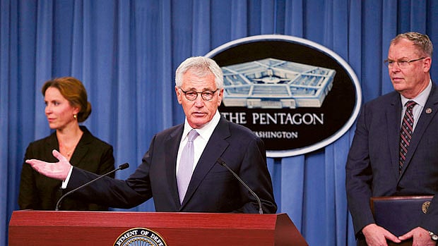 1.1393292-1111334994