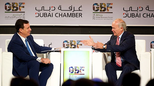 1.1393448-1256995370