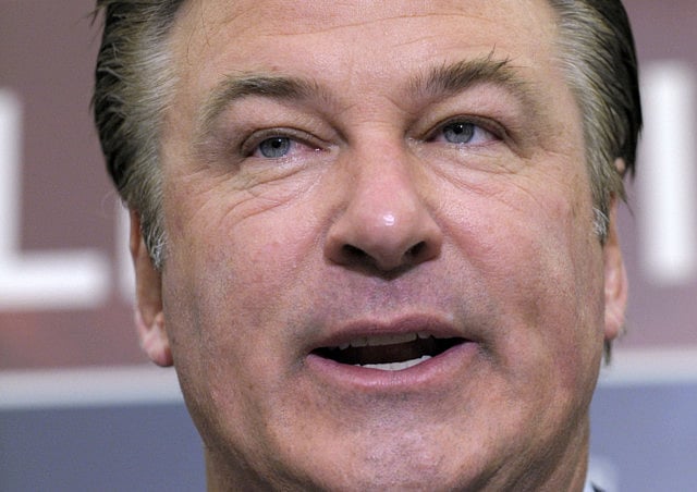 1.1393167-1821168810