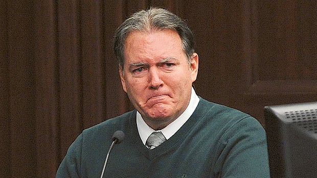 1.1393281-1156639176