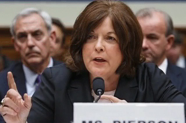 1.1393168-2118263353