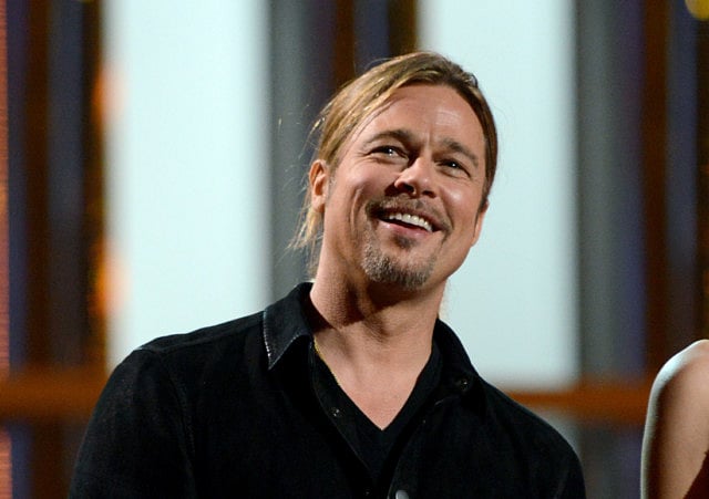 1.1393186-2359735443